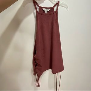 Aeropostale summer top
